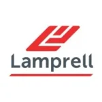 Lamprell Careers Openings | Jobs in Dubai 1 Lamprell