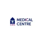 HR Executives/ Sr. Executives | Jobs in Dubai 1 Life Medical Centres & Clinics
