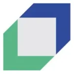 Liwa Education Careers Openings | Jobs in Dubai 1 Liwa Education