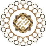 Cashier | Jobs in Dubai 1 Louzan Fashion