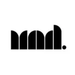 Barista | Jobs in Dubai 1 MAD Hospitality