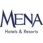 MENA Hotels & Resorts