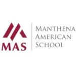 Manthena American School Careers Openings | Jobs in Dubai 1 Manthena American School