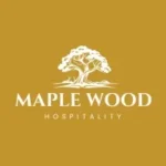 Maple Wood Hospitality