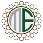 Information Security & AI Specialist | Jobs in Dubai 1 Marc Ellis