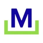 McDermott International
