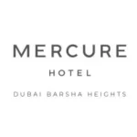 Mercure Dubai Hotel Careers Openings | Jobs in Dubai 1 Mercure Hotel