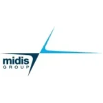 Midis Group Dubai Careers Openings | Jobs in Dubai 1 Midis Group