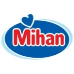 Accountant | Jobs in Dubai 1 Mihanario