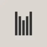 Millennium Hotels Careers Openings | Jobs in Dubai 1 Millennium Hotels & Resort