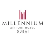 Millennium Airport Hotel Dubai Careers Openings | Jobs in Dubai 1 Millennium Airport Hotel