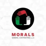 Morals General Contracting Careers Openings | Jobs in Dubai 1 Morals General Contracting