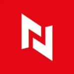 NAFFCO Group