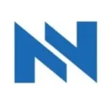 Nathan & Nathan Careers Openings | Jobs in Dubai 1 Nathan & Nathan