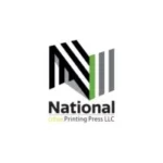 National Print Dubai Careers Openings | Jobs in Dubai 1 National Print
