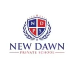 Islamic Studies Teacher | Jobs in Dubai 1 New Dawn Private School