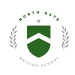 North Gate British School