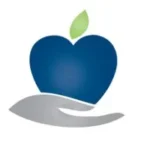 Nova Medical Center Careers Openings | Jobs in Dubai 1 Nova Medical Center