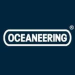 Oceaneering Oil & Gas Careers Openings | Jobs in Dubai 1 Oceaneering