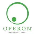 Operon Middle East Careers Openings | Jobs in Dubai 1 Operon Middle East