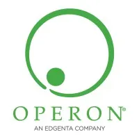 Operon Middle East Careers