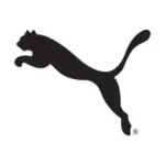 PUMA Group Career Openings | Jobs in Dubai 1 PUMA Group