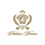 Palazzo Versace Hotel Dubai Careers Openings | Jobs in Dubai 1 Palazzo Versace Hotel