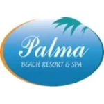 Palma Beach Resort
