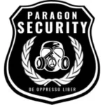 Paragon Security Services