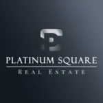 Platinum Square Real Estate Careers Openings | Jobs in Dubai 1 Platinum Square Real Estate