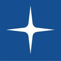 PureHealth Careers 1