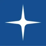 PureHealth