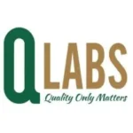 Junior Operations Executive | Jobs in Dubai 1 QLABS Clinical Laboratory