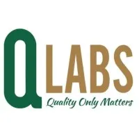 QLABS Clinical Laboratory Careers