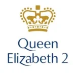 Queen Elizabeth 2 Hotel