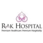 Pharmacy Storekeeper| Jobs in Dubai 1 AK Hospital