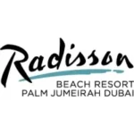 Radisson Beach Resort Palm Jumeirah Careers Openings | Jobs in Dubai 1 Radisson Beach Resort Palm Jumeirah