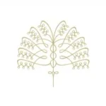 Raffles Hotels & Resort