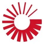 Raytheon Technologies Careers Openings | Jobs in Dubai 1 Raytheon Technologies