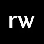 Robert Walters Career Openings | Jobs in Dubai 1 Robert Walters