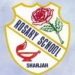 Rosary Private School