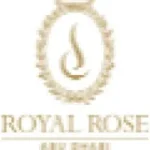 Royal Rose Hotel Abu Dhabi Careers Openings | Jobs in Dubai 1 Royal Rose Hotel
