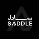 Saddle