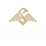 United Al Saqer Group Careers Openings | Jobs in Dubai 1 United Al Saqer Group
