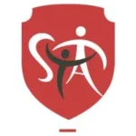 Assistant Teachers | Jobs in Dubai 1 Scholars International Academy