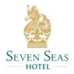 Walk In Interview In Seven Seas Hotel | Jobs in Dubai 1 Seven Seas Hotel