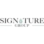 Bus Driver | Jobs in Dubai 1 Signature Hotel