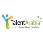 Talent Arabia Careers Opening | Jobs in Dubai 1 Talent Arabia