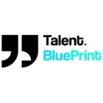 Talent BluePrint Careers Openings | Jobs in Dubai 1 Talent BluePrint