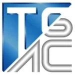 Technical Glass & Aluminium